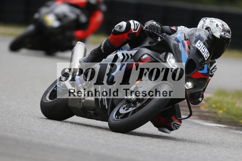 /19 26.05.2025 FREERIDE Training ADR/Gruppe A/555